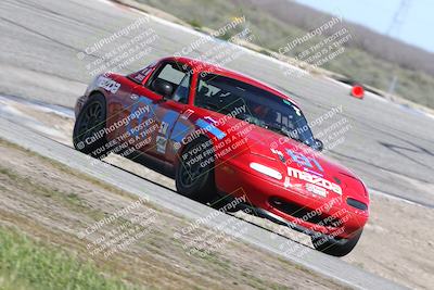 media/Mar-16-2024-CalClub SCCA (Sat) [[de271006c6]]/Group 6/Qualifying/